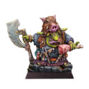 SPCF0006 GoblinHeroV101