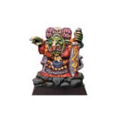 SPCF0007 GoblinHeroV201