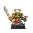 SPCF0008 GoblinHeroV301