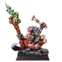 SPCF0009 GoblinShaman01