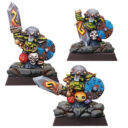 SPCF0010 GoblinsIronSkulls01