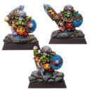 SPCF0010 GoblinsIronSkulls02