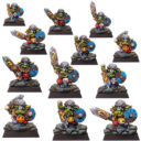 SPCF0011 GoblinsIronSkullsUnit01