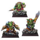 SPCF0012 GoblinMercenaries01