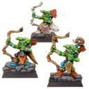 SPCF0013 GoblinArchers01