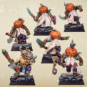 SPCUT043 DyniaqSet4andSet5