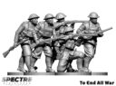 Spectre Miniatures To End All War Preview 1