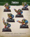 Spellcrow Goblins Prev02