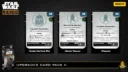 Star Wars Legion Ministravaganza 2025 Previews 10