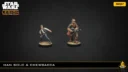 Star Wars Legion Ministravaganza 2025 Previews 14