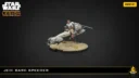 Star Wars Legion Ministravaganza 2025 Previews 15