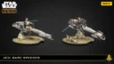 Star Wars Legion Ministravaganza 2025 Previews 16
