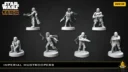 Star Wars Legion Ministravaganza 2025 Previews 17