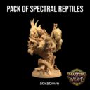 TDTL Masters Of The Weave & Spore Sovereign Pt 2 11