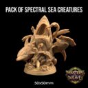 TDTL Masters Of The Weave & Spore Sovereign Pt 2 12