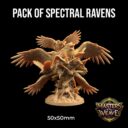 TDTL Masters Of The Weave & Spore Sovereign Pt 2 13