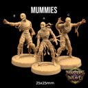 TDTL Masters Of The Weave & Spore Sovereign Pt 2 14