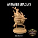 TDTL Masters Of The Weave & Spore Sovereign Pt 2 19