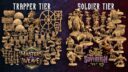 TDTL Masters Of The Weave & Spore Sovereign Pt 2 2