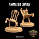 TDTL Masters Of The Weave & Spore Sovereign Pt 2 20