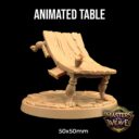 TDTL Masters Of The Weave & Spore Sovereign Pt 2 21