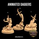 TDTL Masters Of The Weave & Spore Sovereign Pt 2 22