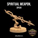 TDTL Masters Of The Weave & Spore Sovereign Pt 2 23