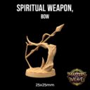 TDTL Masters Of The Weave & Spore Sovereign Pt 2 26