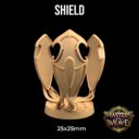 TDTL Masters Of The Weave & Spore Sovereign Pt 2 29