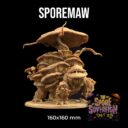 TDTL Masters Of The Weave & Spore Sovereign Pt 2 3