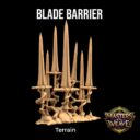 TDTL Masters Of The Weave & Spore Sovereign Pt 2 30