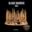 TDTL Masters Of The Weave & Spore Sovereign Pt 2 31