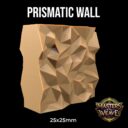 TDTL Masters Of The Weave & Spore Sovereign Pt 2 32