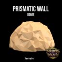 TDTL Masters Of The Weave & Spore Sovereign Pt 2 33