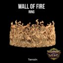 TDTL Masters Of The Weave & Spore Sovereign Pt 2 35