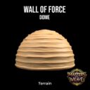 TDTL Masters Of The Weave & Spore Sovereign Pt 2 37