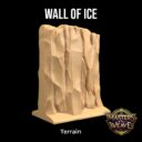 TDTL Masters Of The Weave & Spore Sovereign Pt 2 38