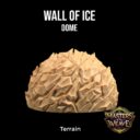 TDTL Masters Of The Weave & Spore Sovereign Pt 2 39