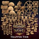 TDTL Masters Of The Weave & Spore Sovereign Pt 2 4