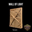 TDTL Masters Of The Weave & Spore Sovereign Pt 2 40