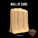 TDTL Masters Of The Weave & Spore Sovereign Pt 2 41