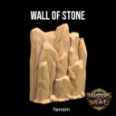 TDTL Masters Of The Weave & Spore Sovereign Pt 2 42