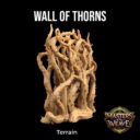 TDTL Masters Of The Weave & Spore Sovereign Pt 2 43