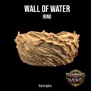 TDTL Masters Of The Weave & Spore Sovereign Pt 2 44