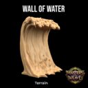 TDTL Masters Of The Weave & Spore Sovereign Pt 2 45