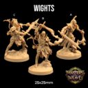 TDTL Masters Of The Weave & Spore Sovereign Pt 2 47