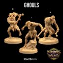 TDTL Masters Of The Weave & Spore Sovereign Pt 2 48