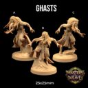 TDTL Masters Of The Weave & Spore Sovereign Pt 2 49