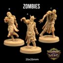 TDTL Masters Of The Weave & Spore Sovereign Pt 2 51