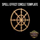 TDTL Masters Of The Weave & Spore Sovereign Pt 2 52